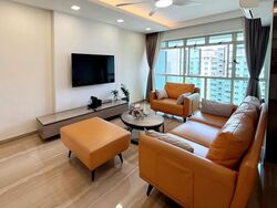 Blk 173D Punggol Field (Punggol), HDB 5 Rooms #622113271